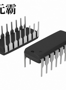 ALD310700APCL | ALD310708SCL | ALD810022SCL