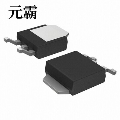 TK7P65W RQ | TK7Q60W S1VQ | TK7R0E08QM S1X