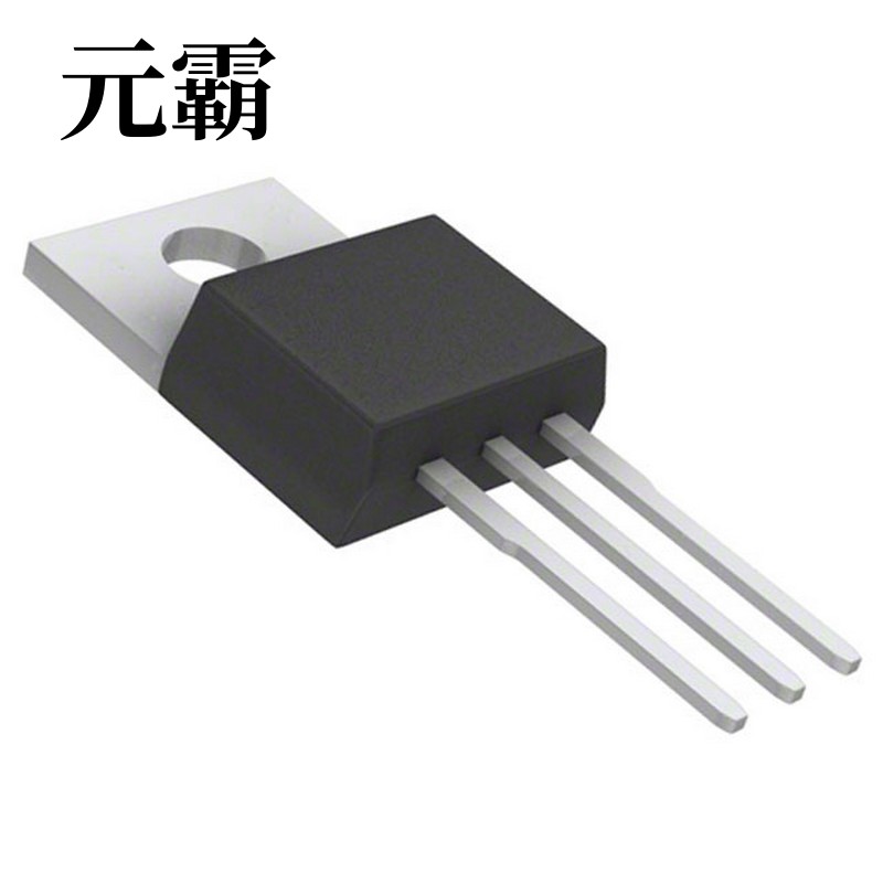 PHP79NQ08LT 127 晶体管 PHPT60406NYX 原装 PHPT60406PYX