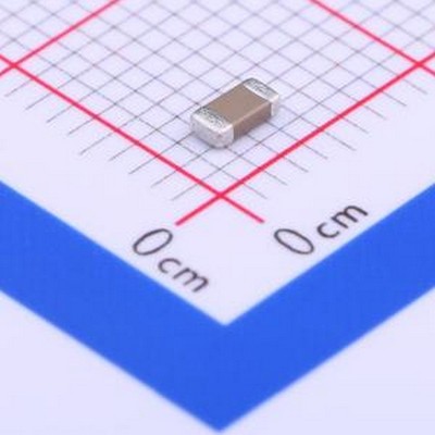 GRM319R71H104KA01D 贴片电容(MLCC) 100nF ±10% 50V 1206