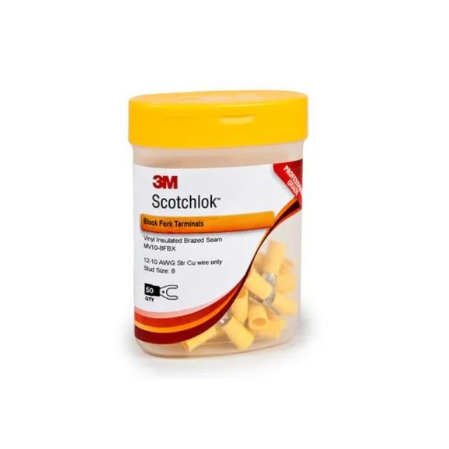 MNG10-6RX-BOTTLE | MNG10-8FBX-BOTTLE | MNG10-8FX-BOTTLE