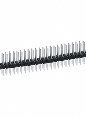 PEC31DBEN | PEC31DFAN | PEC31DFBN