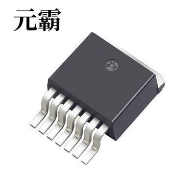 NVBG080N120SC1 | NVBG089N65S3F | NVBG160N120SC1