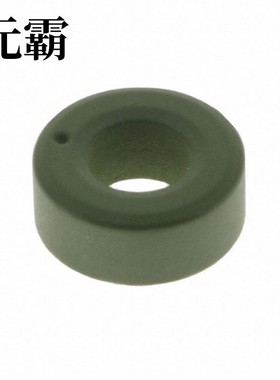 B-20L-95B | B210LA0S | B230LA0S