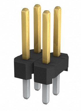 951204-8622-AR |  951206-7622-AR |  951206-8622-AR