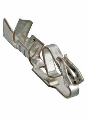 0008520101 | 0008520112 | 0008520113