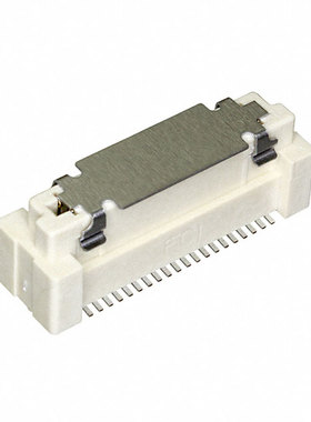 10144517-042802LF |  10144517-043802LF |  10144517-044802LF