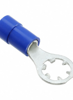 0190750023 |  0190750024 |  0190760005