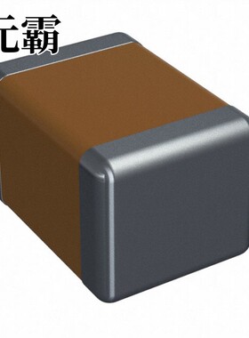 VG181226P570DP | VG181245U900DP | VG181256U111DP