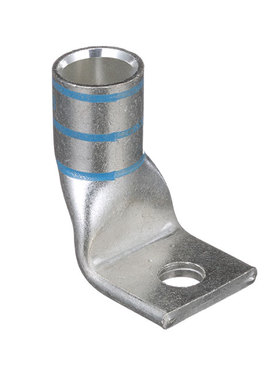 LCAX350-12F-6 |  LCAX350-12H-6 |  LCAX350-38-6