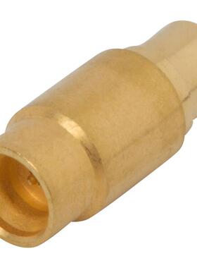 38104-0020-100FL | 38104-H022-K00FL | 3811-40001