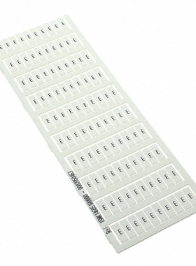 1SNK146051R0000 |  1SNK146052R0000 |  1SNK146061R0000