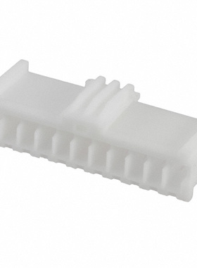 5-917693-1 | 5-917694-1 | 5-917695-1