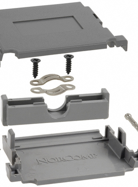 983-037-010R031 |  983-037-020R121 |  983-050-010R031