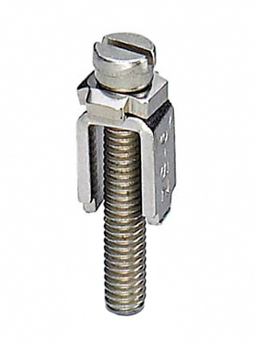 0201605 |  0201647 |  0201650