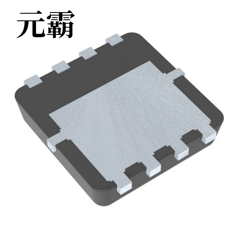 PXP9R1-30QLJ | PXT2222A | PXT2222A 115