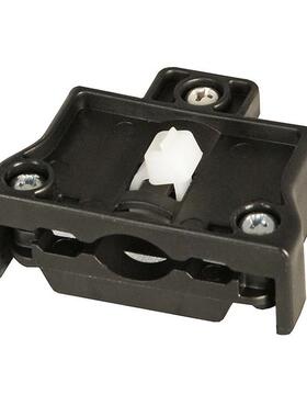 PSBS75XCLP1 |  PSBS75XCLP1-BK |  PSBS75XCLP2