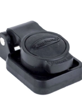 HPT-CAPSM |  HPT-RT |  HPTS-3-S-D-VT