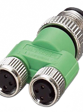 1683471 |  1683480000 |  1683490000