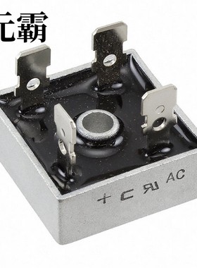 KBPC1010-G | KBPC15005 |KBPC1506