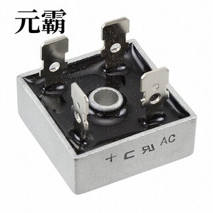 KBPC1010-G | KBPC15005 |KBPC1506