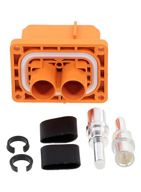 ELRA2U2511 |  ELRA2W03 |  ELRA2W0301