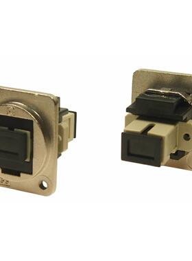 CP30216 | CP30216M | CP30216M3