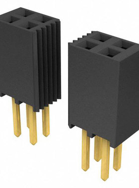 SSQ-134-02-G-D |  SSQ-134-02-G-D-RA |  SSQ-134-02-G-S