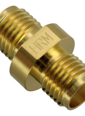 HRM-306S | HRM-500-1SV(40) | HRM-501(09)