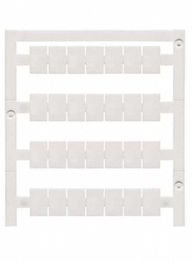 1906000000 |  1906129 |  1906210000