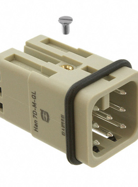 0920397 | 0920452 | 09210072632