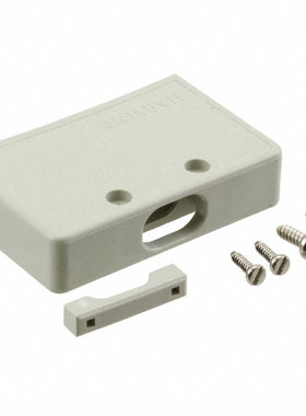 09670250348 | 09670250349 | 09670250411