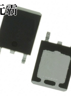 ATP113-TL-H | ATP405-TL-H | AU01AV0