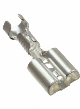 6-160448-6 | 6-160449-2 | 6-160449-3