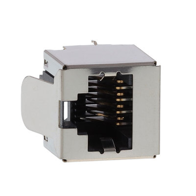 6116418-1 |  6116518-1 |  6116522-1