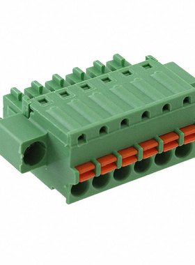 ASP0460622 | ASP0460822 | ASP0840606