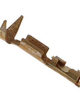 47743-002LF |  47744-000LF |  47744-001LF