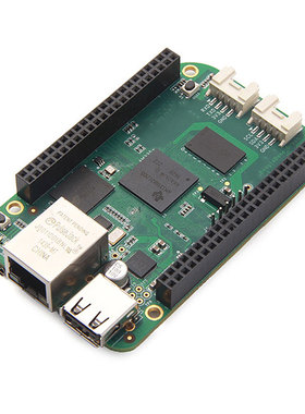 102010027【BEAGLEBONE GREEN AM3358BZCZ 】