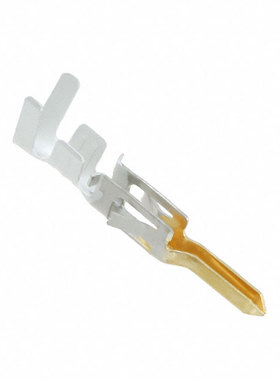 0460123151 | 0460123241 | 0460123242