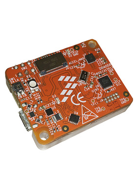 RD-KL25-AGMP01【DATA COLLECTION REFERENCE DESIGN 】