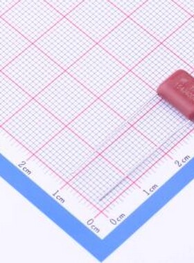 MPP154J2G1305105LC 聚丙烯膜电容(CBB) 150nF ±5% 400V 插件