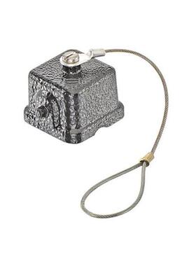 09370035403 |  09370035405 |  09370035406