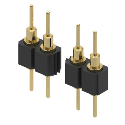 342-10-128-00-591000 |  342-10-128-00-593000 |  342-10-128-0