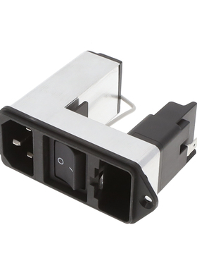 CD21.1501.151 | CD24.1101.151 | CD31.1501.151