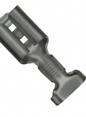 61945-1 |  61945-2 |  61951-1