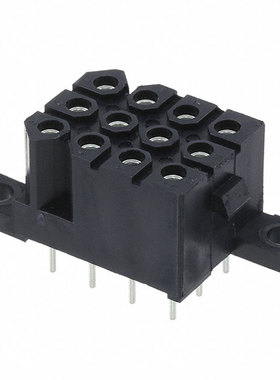 TST12RA00 | TST12RB01Z | TST12RB02T