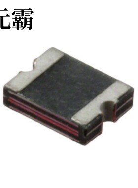 1210L110/16WR | 1210L110THYR | 1210L150/16WR