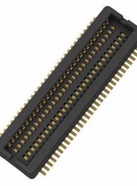 AC01S060WA1R500 |  AC01S080WA1R3000 |  AC01S080WA1R500