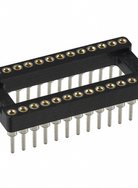 1-179316-2 | 1-179321-2 | 117-93-428-41-005000