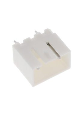 0532617014 | 0532617015 | 0532650229